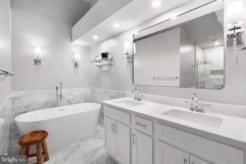 6509 Serenade Pl, Springfield, VA 22150 photo 16