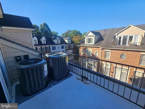 Other - 1652 Colonial Hills Dr, Mclean, VA 22102 photo 9 of 11