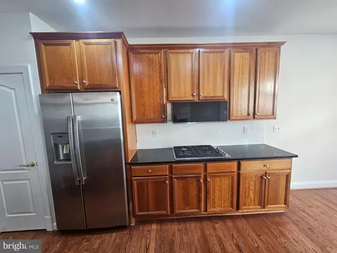 Kitchen - 1652 Colonial Hills Dr, Mclean, VA 22102 photo 1 of 5