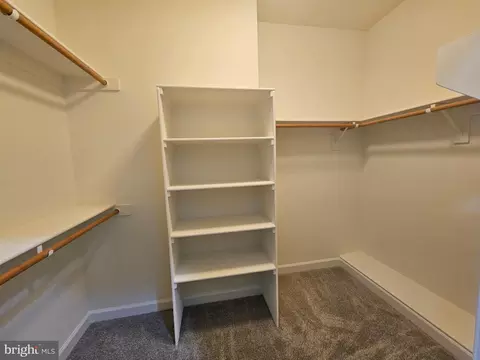 Other - 1652 Colonial Hills Dr, Mclean, VA 22102 photo 5 of 11