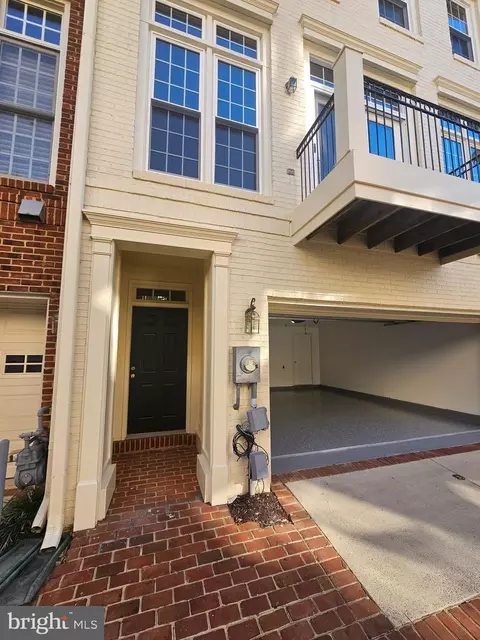 Other - 1652 Colonial Hills Dr, Mclean, VA 22102 photo 11 of 11