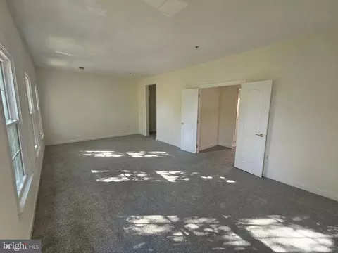 Other - 1652 Colonial Hills Dr, Mclean, VA 22102 photo 4 of 11