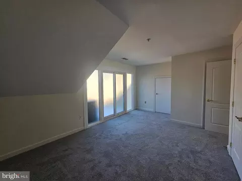 Other - 1652 Colonial Hills Dr, Mclean, VA 22102 photo 8 of 11