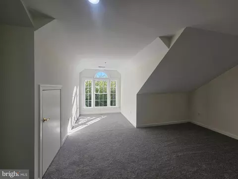 Bedroom - 1652 Colonial Hills Dr, Mclean, VA 22102 photo 2 of 2