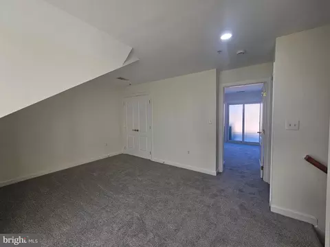 Other - 1652 Colonial Hills Dr, Mclean, VA 22102 photo 7 of 11