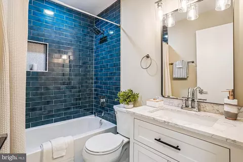 8108 Kings Point Ct, Springfield, VA 22153 photo 29