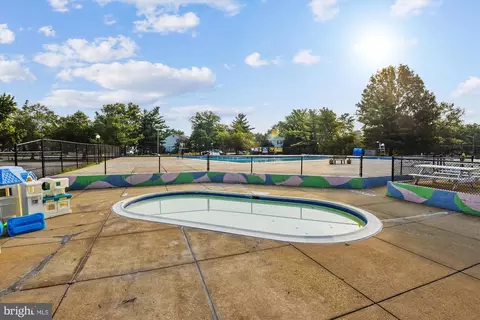 8108 Kings Point Ct, Springfield, VA 22153 photo 66
