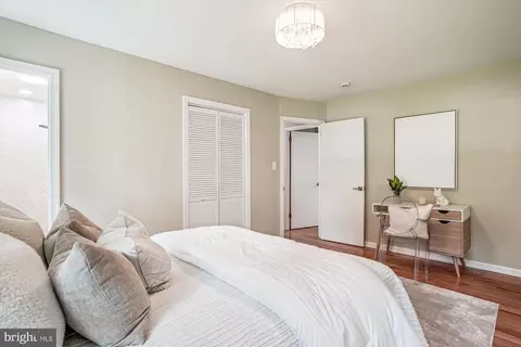 8108 Kings Point Ct, Springfield, VA 22153 photo 22