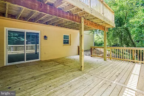8108 Kings Point Ct, Springfield, VA 22153 photo 49