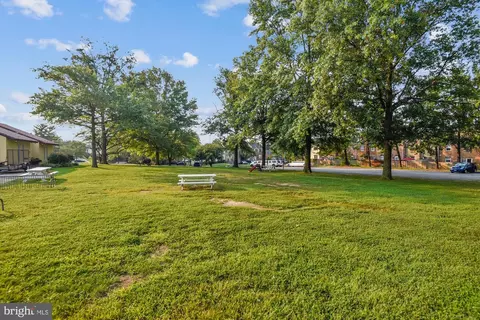 8108 Kings Point Ct, Springfield, VA 22153 photo 64