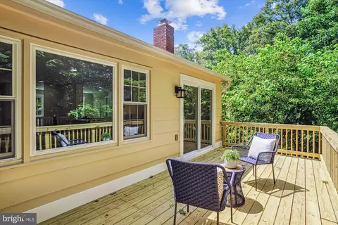 8108 Kings Point Ct, Springfield, VA 22153 photo 46