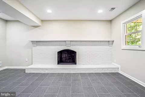 8108 Kings Point Ct, Springfield, VA 22153 photo 36