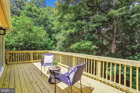 8108 Kings Point Ct, Springfield, VA 22153 photo 44