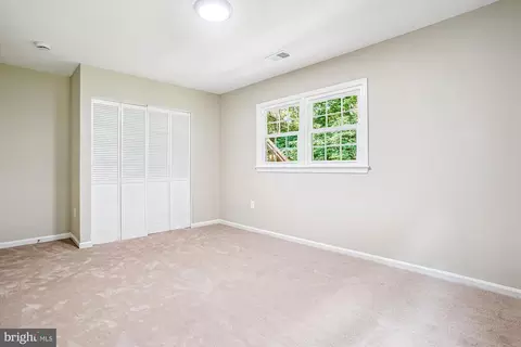 8108 Kings Point Ct, Springfield, VA 22153 photo 33