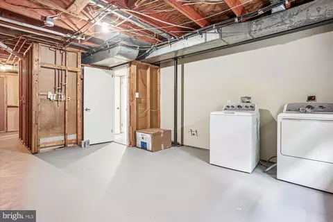 8108 Kings Point Ct, Springfield, VA 22153 photo 43