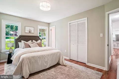 8108 Kings Point Ct, Springfield, VA 22153 photo 21