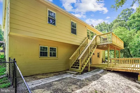 8108 Kings Point Ct, Springfield, VA 22153 photo 51