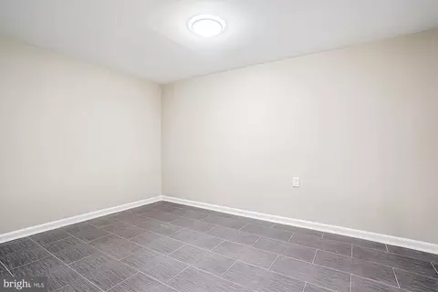 8108 Kings Point Ct, Springfield, VA 22153 photo 34