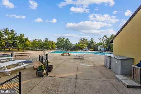 8108 Kings Point Ct, Springfield, VA 22153 photo 65