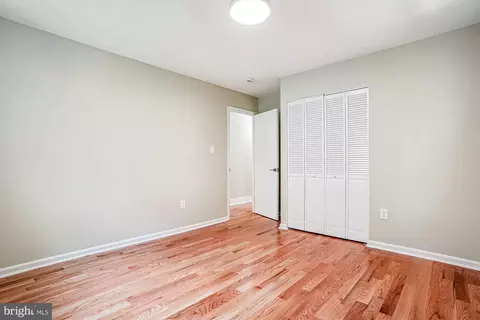 8108 Kings Point Ct, Springfield, VA 22153 photo 28