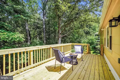 8108 Kings Point Ct, Springfield, VA 22153 photo 45