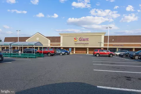8108 Kings Point Ct, Springfield, VA 22153 photo 68