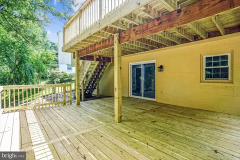 8108 Kings Point Ct, Springfield, VA 22153 photo 47