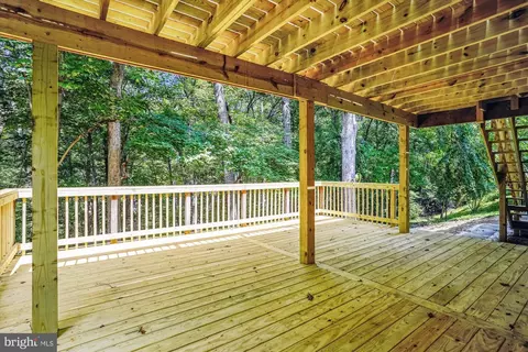 8108 Kings Point Ct, Springfield, VA 22153 photo 48