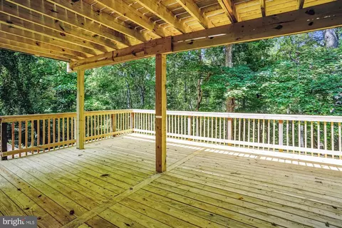 8108 Kings Point Ct, Springfield, VA 22153 photo 50