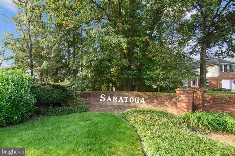 8108 Kings Point Ct, Springfield, VA 22153 photo 62