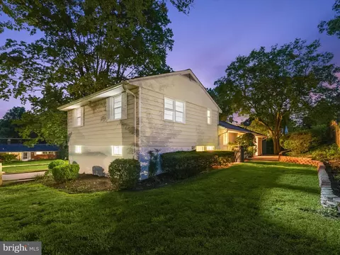 Other - 6303 Julian St, Springfield, VA 22150 photo 12 of 14