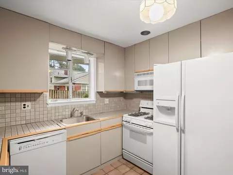 Kitchen - 6303 Julian St, Springfield, VA 22150 photo 1 of 3