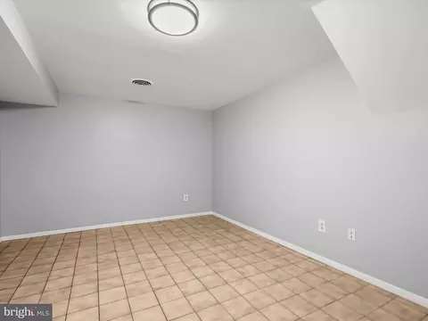 Other - 6303 Julian St, Springfield, VA 22150 photo 5 of 14