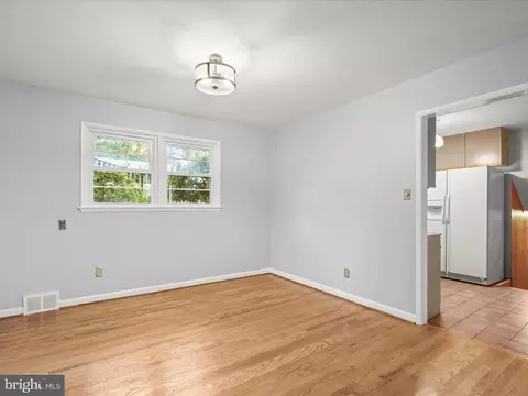Other - 6303 Julian St, Springfield, VA 22150 photo 3 of 14