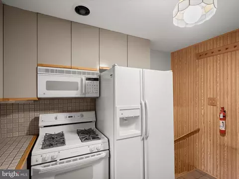Kitchen - 6303 Julian St, Springfield, VA 22150 photo 3 of 3