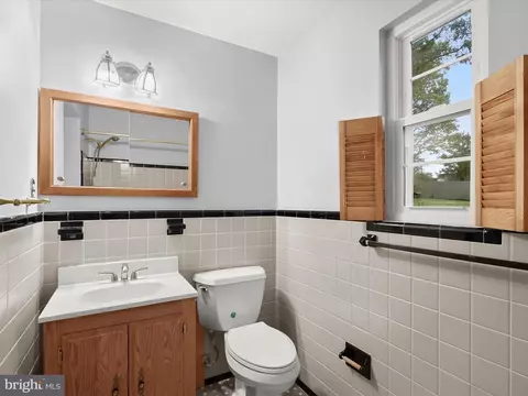 Bath - 6303 Julian St, Springfield, VA 22150 photo 1 of 3