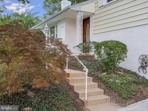 Other - 6303 Julian St, Springfield, VA 22150 photo 1 of 14