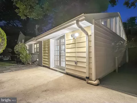 Other - 6303 Julian St, Springfield, VA 22150 photo 13 of 14