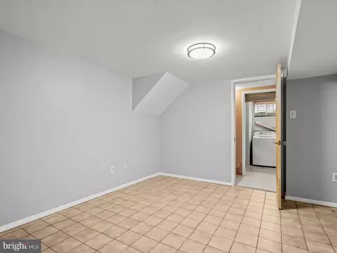 Other - 6303 Julian St, Springfield, VA 22150 photo 7 of 14