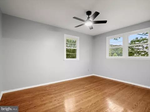 Bedroom - 6303 Julian St, Springfield, VA 22150 photo 1 of 8