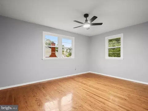 Other - 6303 Julian St, Springfield, VA 22150 photo 4 of 14