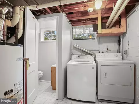 Other - 6303 Julian St, Springfield, VA 22150 photo 8 of 14