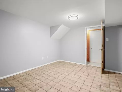 Other - 6303 Julian St, Springfield, VA 22150 photo 6 of 14
