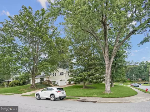 Other - 6303 Julian St, Springfield, VA 22150 photo 14 of 14