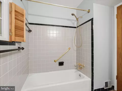 Bath - 6303 Julian St, Springfield, VA 22150 photo 2 of 3