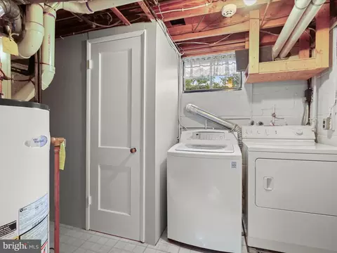 Other - 6303 Julian St, Springfield, VA 22150 photo 9 of 14