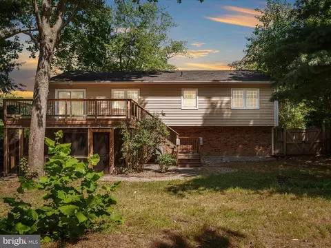 855 Park Ave, Herndon, VA 20170 photo 40