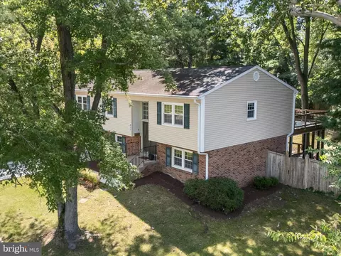 855 Park Ave, Herndon, VA 20170 photo 41
