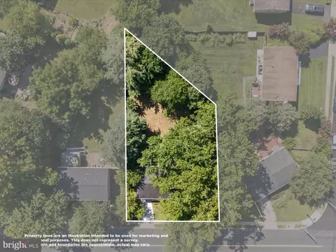855 Park Ave, Herndon, VA 20170 photo 47
