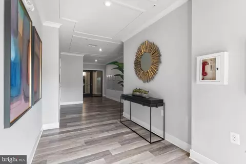 1669 Bandit Loop #101A, Reston, VA 20190 photo 30